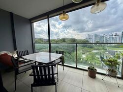 The Woodleigh Residences (D13), Apartment #605850461